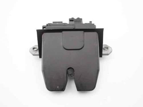 Tailgate lock FORD FOCUS III 1.0 EcoBoost | BP20385988C101 