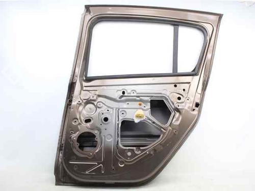 Dør højre bagtil DACIA SANDERO II TCe 90 (B8M1, B8MA, B8AC) | BP38100827C5 - Image 6