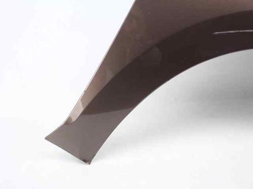 Right front fenders SEAT TOLEDO IV (KG3) 1.6 TDI | BP19225899C42 