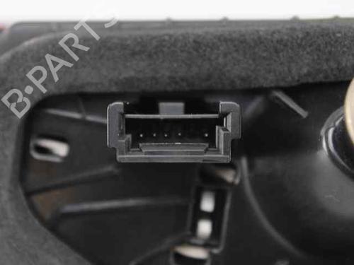 Left tailgate light BMW 1 (F40) 116 d | BP37502960C79 - Image 7