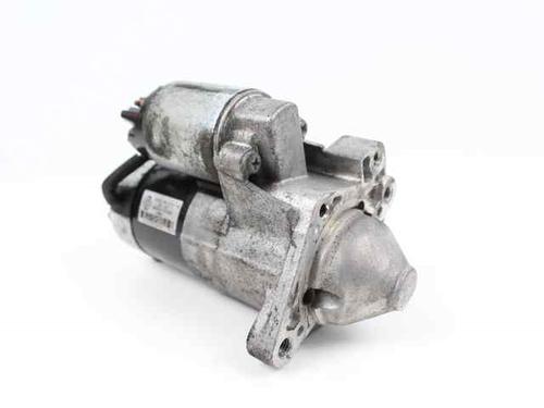 Starter RENAULT CLIO III (BR0/1, CR0/1) 1.5 dCi | BP19210765M8 