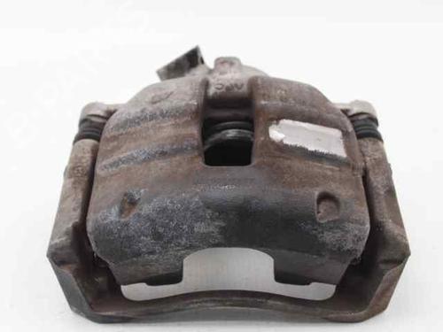 Right front brake caliper PEUGEOT 308 SW II (LC_, LJ_, LR_, LX_, L4_) 1.6 HDi / BlueHDi 115 (LCBHXM, LCBHXT) | BP29644963M104 