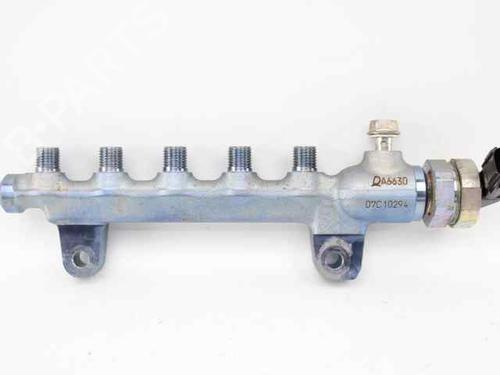 Used Injection rail MAZDA 3 Hatchback (BP) 1.8 SKYACTIV-D (BP8P) (116 hp) 30956278