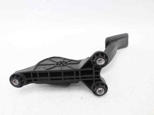 Pedal HYUNDAI i30 (PDE, PD, PDEN) 1.6 CRDi | BP36173825I4 - Image 5