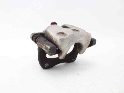 Used Left rear brake caliper Left rear brake caliper 36173953 36173953