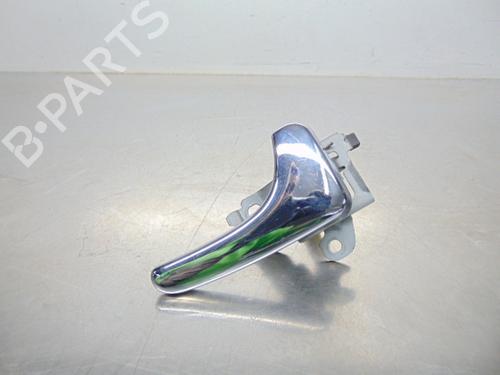 Front right interior door handle VOLVO V40 Estate (645) 1.8 | BP19193079I14 