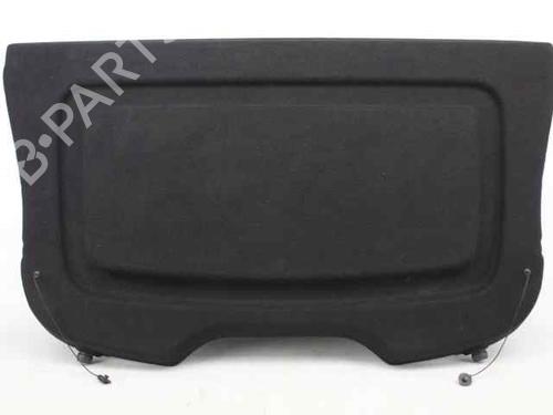 rear-parcel-shelf-ford-focus-iii-2010-2011-2012-2013-2014-2015-2016-2017-2018-2019-2020-37455880 main image