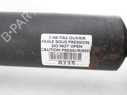 Right rear shock absorber PEUGEOT 508 SW I (8E_) 2.0 HDi RXH Hybrid4 | BP27666820M19 