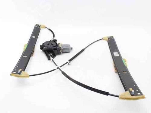 Front left window mechanism SKODA OCTAVIA III Combi (5E5, 5E6) 1.6 TDI | BP36173932C22 - Image 3