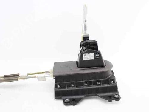 Gear lever OPEL ADAM (M13) 1.4 | BP31936179M90