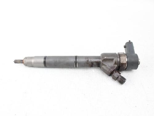 Injector KIA PRO CEE'D (JD) 1.6 CRDi 110 | BP39626464M100 - Image 6