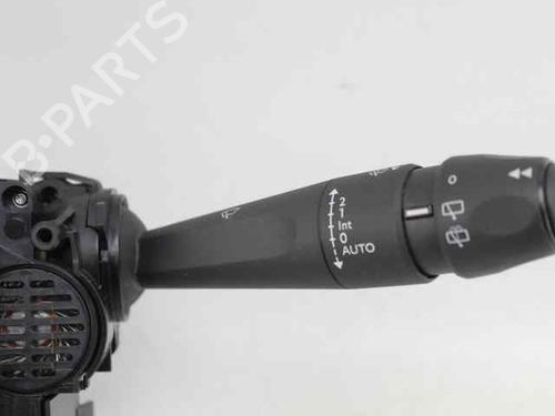 Steering column stalk CITROËN C3 III (SX) 1.2 PureTech 82 | BP39572980I23 - Image 5