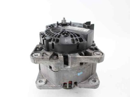 Alternator RENAULT MEGANE III Hatchback (BZ0/1_, B3_) 1.5 dCi (BZ0C) | BP34410092M7  - Image 6