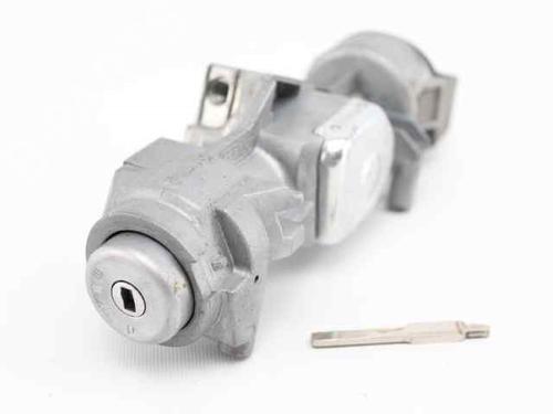 Used Ignition barrel FORD FOCUS II Turnier (DA_, FFS, DS) [2004-2012]  19223107