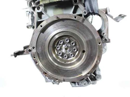 Engine FIAT TIPO Estate (356_, 357_) 1.3 D (356WXH1A) | BP34499003M1  - Image 6