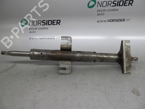 Steering column HYUNDAI ATOS (MX)  | BP19186888M21 
