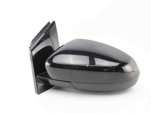Used Left mirror OPEL ADAM (M13) 1.4 (101 hp) 31936152