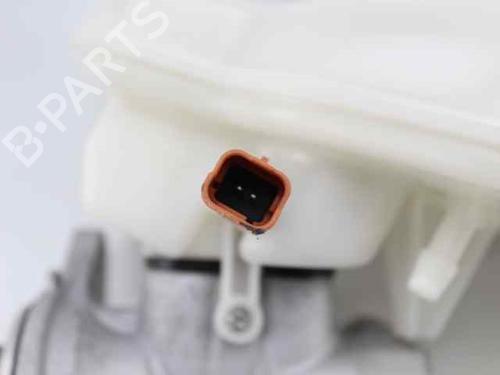 Brake master cylinder CITROËN C3 III (SX) 1.2 VTi 82 | BP38182483M77 - Image 3