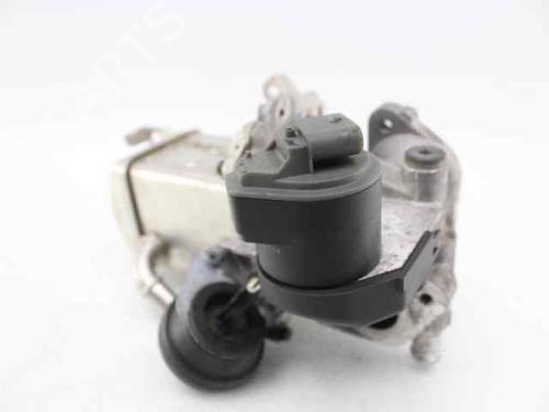 Used Egr Egr VOLVO V40 Hatchback (525) D2 (120 hp) 34609751 34609751