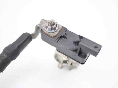Cable SEAT IBIZA V (KJ1, KJG) 1.0 | BP21373824E12 