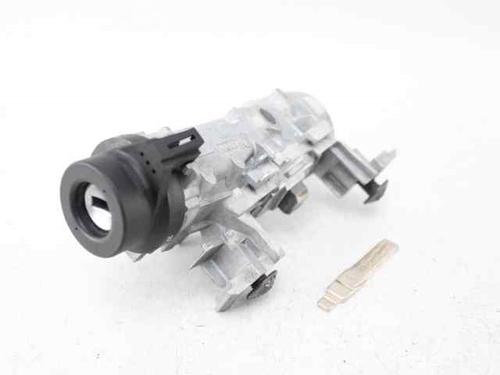 ignition-barrel-vw-tiguan-5n_-2007-2008-2009-2010-2011-2012-2013-2014-2015-2016-2017-2018-37186767 main image