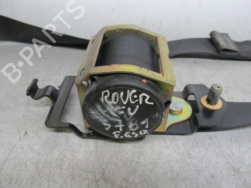 Front left belt tensioner ROVER 25 I Hatchback (RF) 1.4 16V | BP19188296C87 