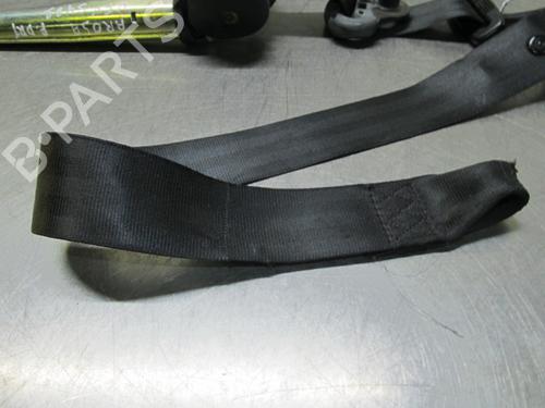 Front right belt tensioner SEAT AROSA (6H1)  | BP19185268C88 