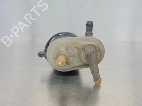 Ruitensproeierpomp OPEL ASTRA H GTC (A04) 1.7 CDTI (L08) | BP19191013E24 