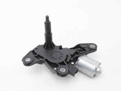 Used Rear wiper motor RENAULT MEGANE IV Grandtour (K9A/M/N_) 1.5 dCi 110 (110 hp) 30333374