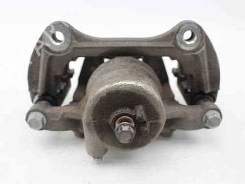 Right front brake caliper KIA PRO CEE'D (JD) 1.6 CRDi 110 | BP28528581M104