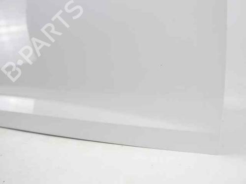 Right front door SEAT LEON (5F1) 1.4 TSI | BP29902425C3