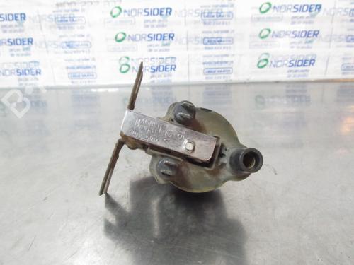 Ignition coil FIAT UNO (146_, 158_)  | BP19183998M94 