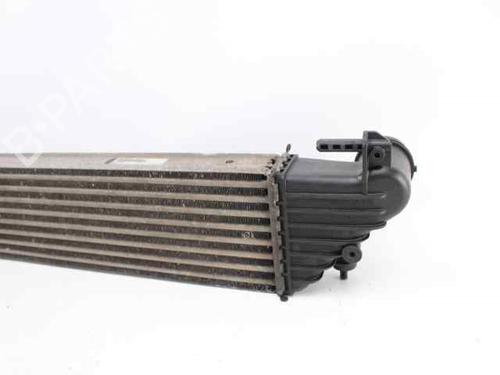 Intercooler FIAT TIPO Estate (356_, 357_) 1.4 LPG (356WXF1B) | BP38005337M30 - Image 6