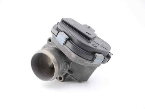 Used Fuel intake system PEUGEOT 5008 (0U_, 0E_) 1.6 HDi (112 hp) 19785614