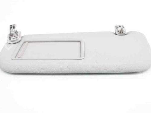 Left sun visor HYUNDAI i10 II (BA, IA) 1.0 | BP19224366I1 
