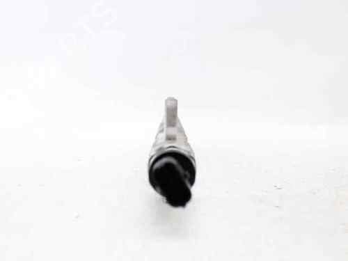 Sprederrør OPEL CORSA E (X15) 1.3 CDTI (08, 68) | BP38077822M98 - Image 2
