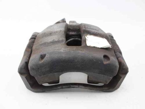 Used Right front brake caliper PEUGEOT 308 II (LB_, LP_, LW_, LH_, L3_) 1.6 HDi / BlueHDi 115 (115 hp) 29109904