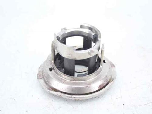 Andre RENAULT MEGANE IV Hatchback (B9A/M/N_) 1.5 dCi 110 (B9A3) | BP39542882O1  - Image 8