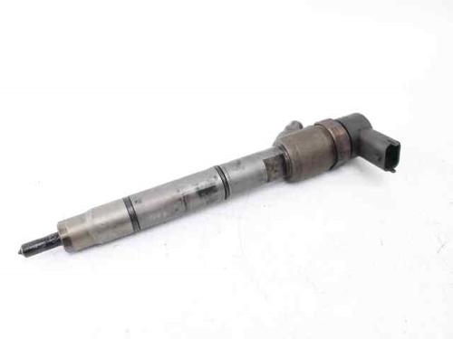 Used Injector Injector KIA CEE'D Hatchback (ED) 1.6 CRDi 115 (115 hp) 36524000 36524000