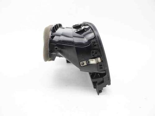 Air vent VW POLO V (6R1, 6C1)  | BP22637829I21 