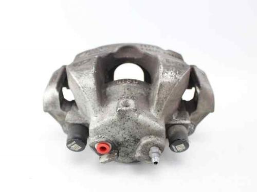 Right front brake caliper FORD FOCUS IV (HN) 1.5 EcoBlue | BP34334168M104  - Image 5