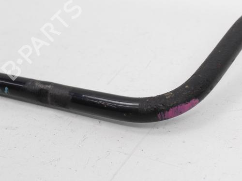 Anti roll bar PEUGEOT 306 Hatchback (7A, 7C, N3, N5) 1.9 D | BP19206193M96 
