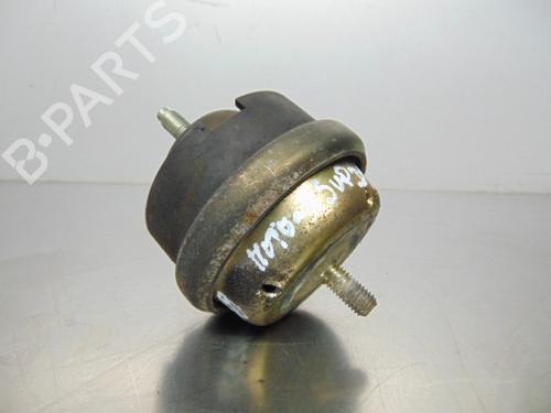Engine mount CITROËN XSARA Break (N2) 1.4 HDi | BP19191214M89 