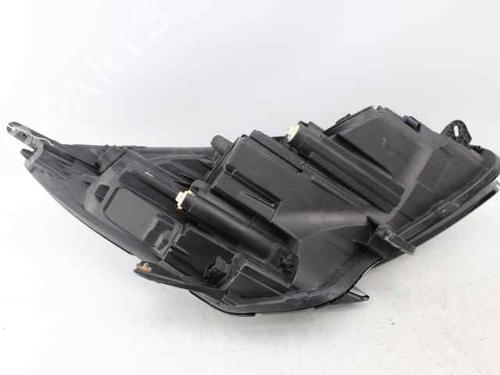 Left headlight OPEL CORSA E (X15) 1.3 CDTI (08, 68) | BP38077890C28 - Image 2