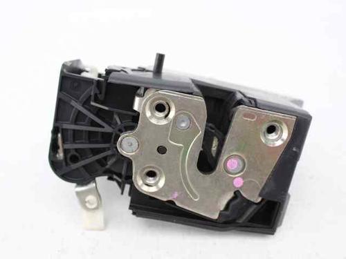 Rear right lock DACIA SANDERO II 1.5 dCi | BP26535131C99