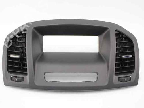Used Air vent OPEL INSIGNIA A Saloon (G09) 2.0 CDTI (69) (131 hp) 21756062