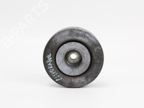 Used Pulley BMW 3 Compact (E36) 318 tds (90 hp) 19202544