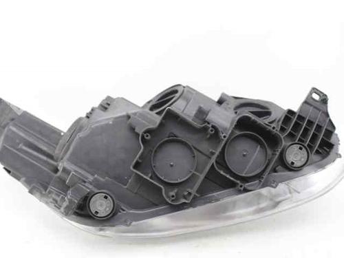 Left headlight FORD C-MAX II (DXA/CB7, DXA/CEU) 1.5 TDCi | BP33007963C28  - Image 7