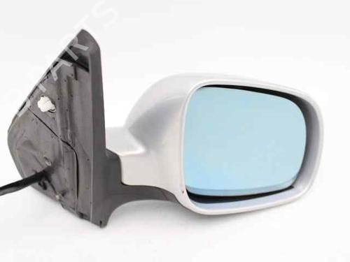Right mirror VW GOLF IV Variant (1J5) 1.4 16V | BP21200118C27 