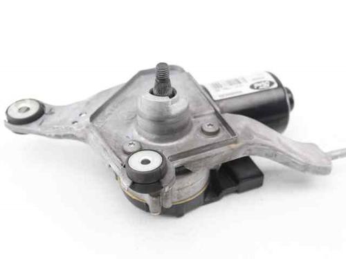 Used Front wiper motor FORD KUGA II (DM2) 1.5 TDCi (120 hp) 23120400